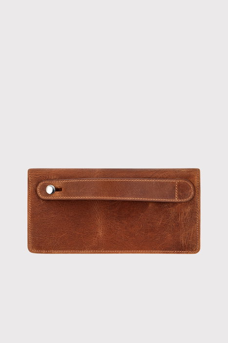 Zoozie Bags Hamburg - Tan Zoozie Bags Hamburg - Tan